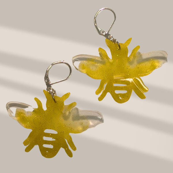 Bees